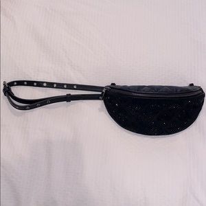 Aldo Fanny Pack